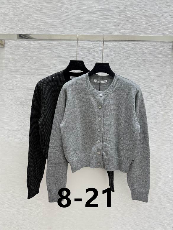 Alexander Wang S-XL 198
